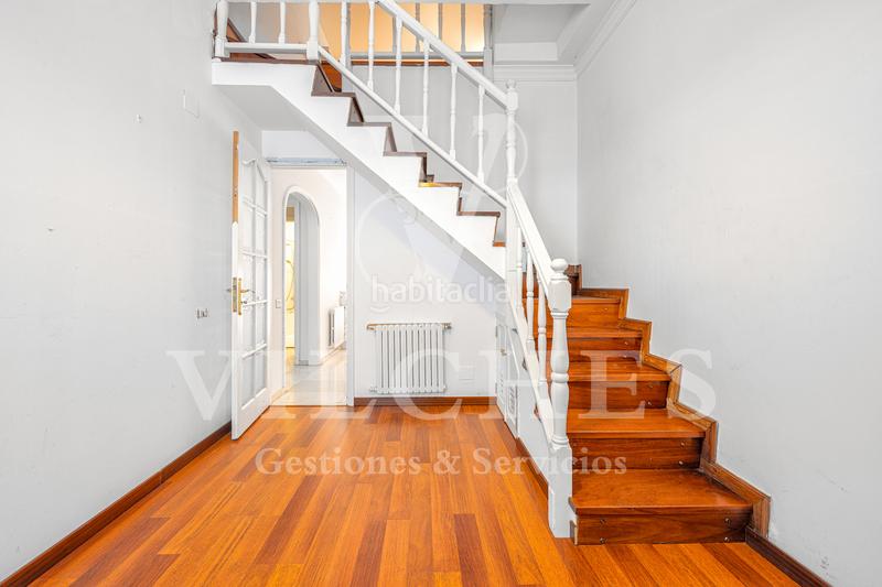 Foto a2d43c7b-7d9b-464a-a7ce-063a555479f8. Xalet amb aparcament a Los Alvarados - Fuente los Berros - Bandama Santa Brígida