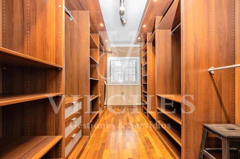 Foto a5df9fdd-6178-4ef7-ae0a-50be2cd90d9e. Xalet amb aparcament a Los Alvarados - Fuente los Berros - Bandama Santa Brígida