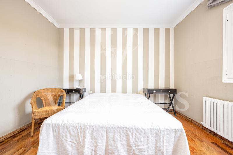 Foto ad75d918-5d11-495a-a718-c57b78173662. Xalet amb aparcament a Los Alvarados - Fuente los Berros - Bandama Santa Brígida