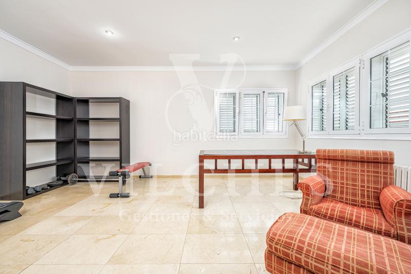 Foto b28327dd-ba7b-4553-9642-1e509db6938f. Xalet amb aparcament a Los Alvarados - Fuente los Berros - Bandama Santa Brígida