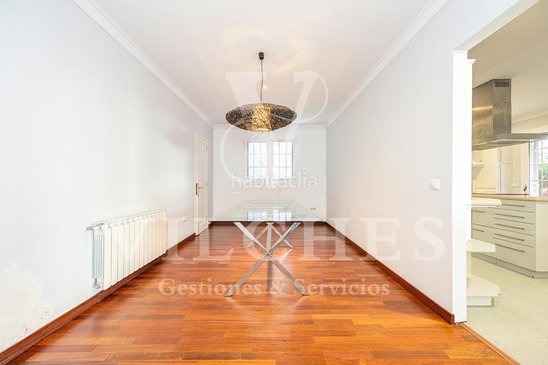 Foto b766bd3f-75c3-4ffe-86cb-f8f17e142f51. Xalet amb aparcament a Los Alvarados - Fuente los Berros - Bandama Santa Brígida