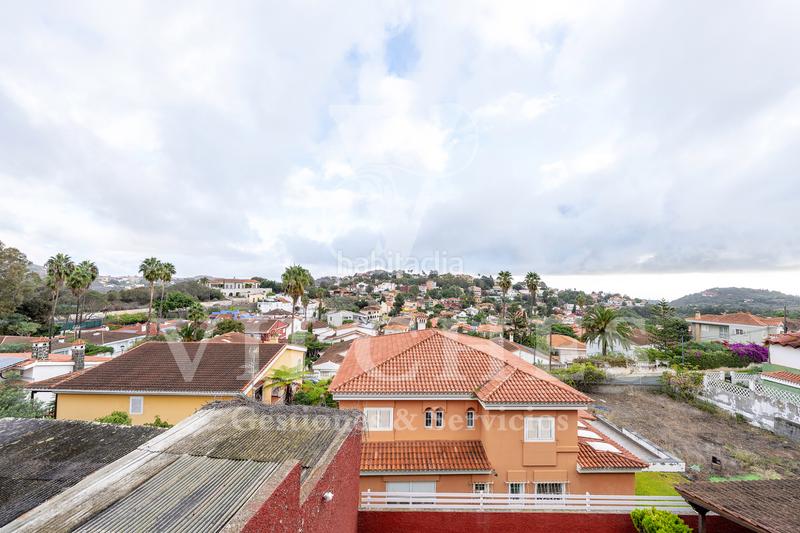 Foto bc33ecb6-8917-498b-bc5d-d7995e9c2962. Xalet amb aparcament a Los Alvarados - Fuente los Berros - Bandama Santa Brígida