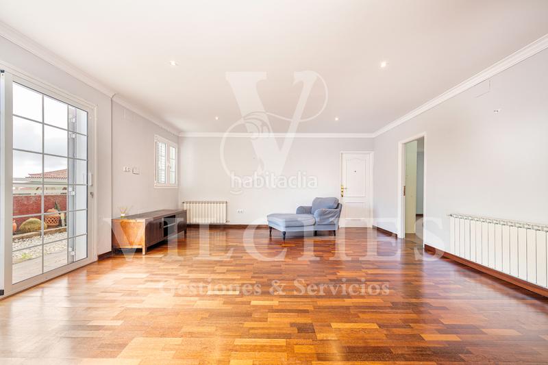 Foto c67adb77-12fe-49f9-bed6-bd1952648769. Xalet amb aparcament a Los Alvarados - Fuente los Berros - Bandama Santa Brígida