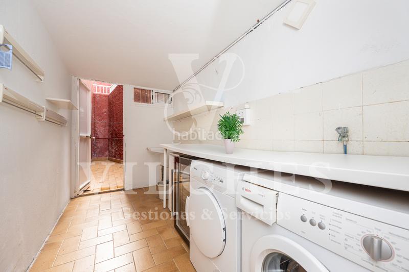 Foto ccadf095-04b3-4736-909b-6253314205c8. Xalet amb aparcament a Los Alvarados - Fuente los Berros - Bandama Santa Brígida