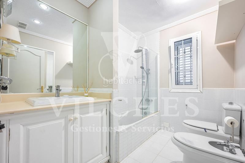 Foto ebf6c4d2-b249-427a-98cb-9ba9adc7a9ce. Xalet amb aparcament a Los Alvarados - Fuente los Berros - Bandama Santa Brígida