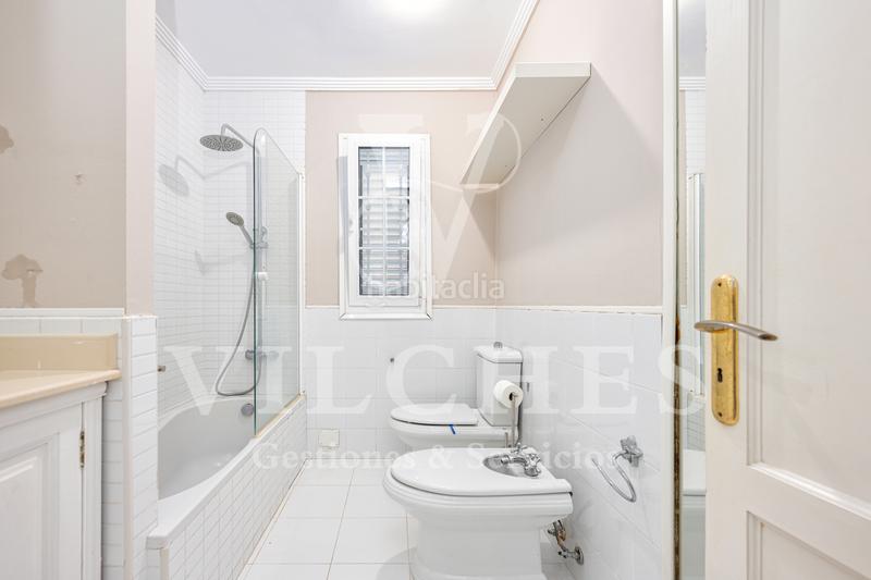 Foto ed21b351-47ce-45c3-886c-62b0ff35f81c. Xalet amb aparcament a Los Alvarados - Fuente los Berros - Bandama Santa Brígida