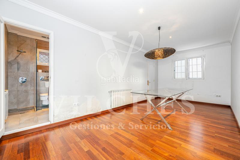 Foto ef79a55b-5bbb-4b41-aa4f-642668ea33d4. Xalet amb aparcament a Los Alvarados - Fuente los Berros - Bandama Santa Brígida