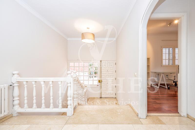 Foto f26409d1-e940-4ad1-8b15-e0f025dcb90d. Xalet amb aparcament a Los Alvarados - Fuente los Berros - Bandama Santa Brígida