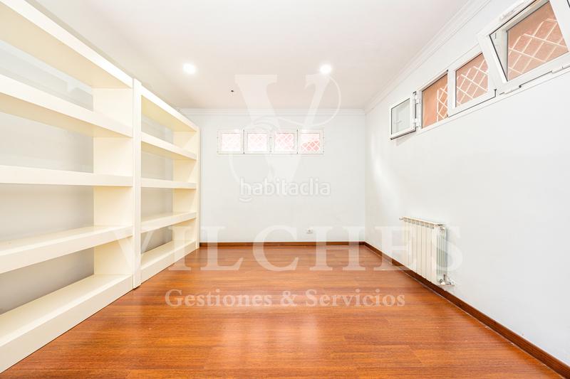 Foto f5f69784-84a2-4e3e-8d34-32836aaffa15. Xalet amb aparcament a Los Alvarados - Fuente los Berros - Bandama Santa Brígida