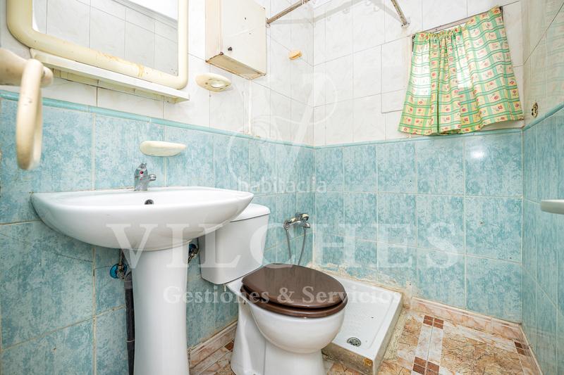 Foto 009070d6-021a-463a-9e75-7fb39b2e5680. Appartamento in Escaleritas Palmas de Gran Canaria (Las)