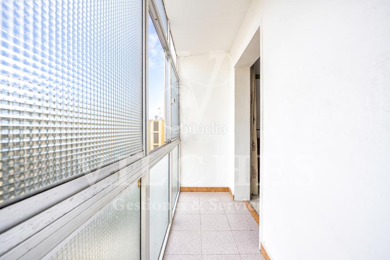 Foto 071a7b31-6fa1-4f5c-9226-5f07465c3a81. Appartamento in Escaleritas Palmas de Gran Canaria (Las)