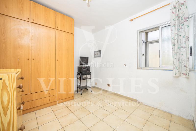 Foto 43db8470-38c7-4c9b-a0ea-b85a26825c27. Appartamento in Escaleritas Palmas de Gran Canaria (Las)
