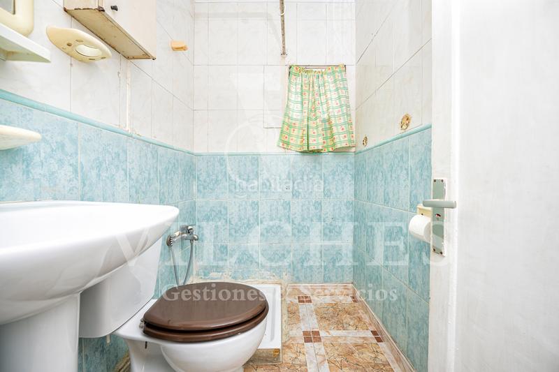 Foto 541f3ebc-6dd8-4943-99f2-8bf56f8554e7. Appartamento in Escaleritas Palmas de Gran Canaria (Las)