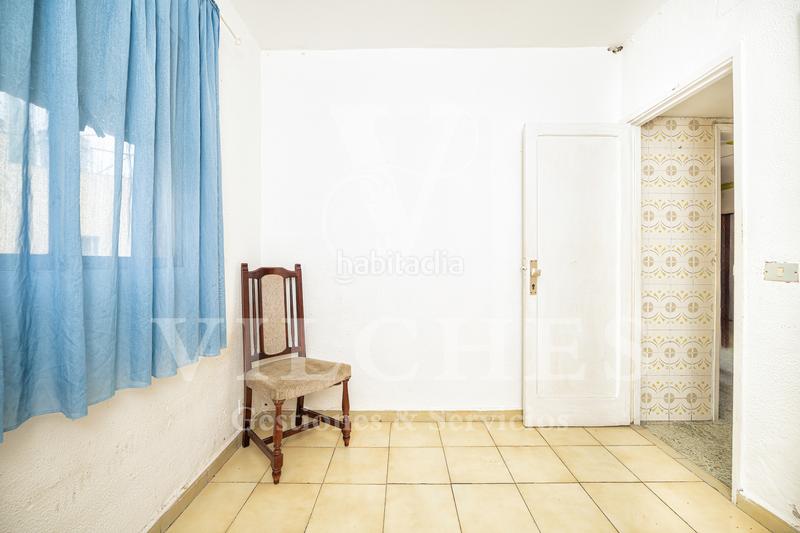 Foto 98b5279d-8230-40cd-95d9-8e26be1a4cc2. Appartamento in Escaleritas Palmas de Gran Canaria (Las)