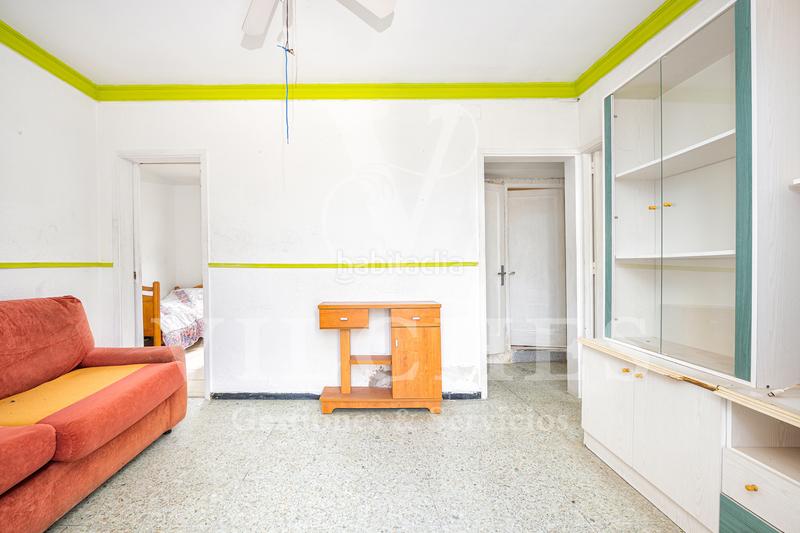 Foto a5f1efee-85be-4073-a12b-b4c3e5363209. Appartamento in Escaleritas Palmas de Gran Canaria (Las)