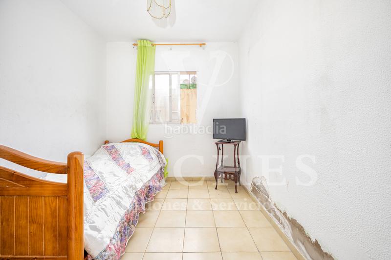 Foto 62308221-c098-4c9e-b0ee-2be1080817d7. Appartement dans Escaleritas Palmas de Gran Canaria (Las)