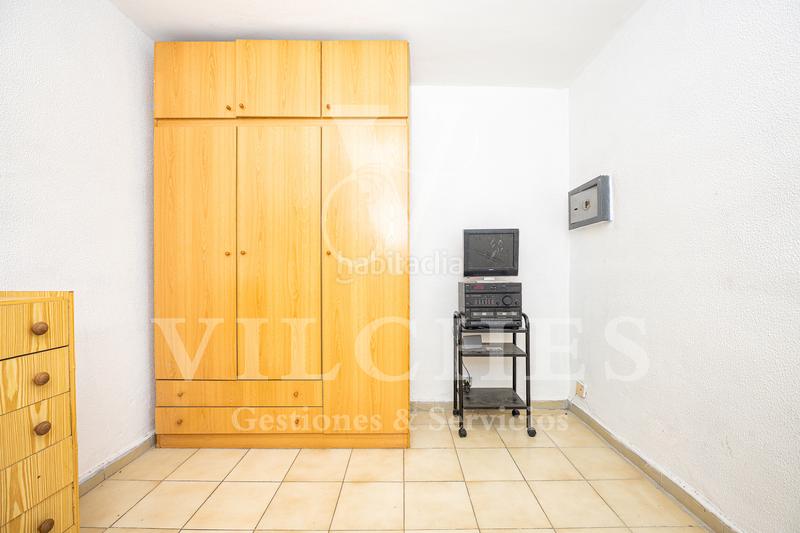 Foto 19fd03c9-39d4-4bf5-94f9-29975d2f247c. Piso en Escaleritas Palmas de Gran Canaria (Las)