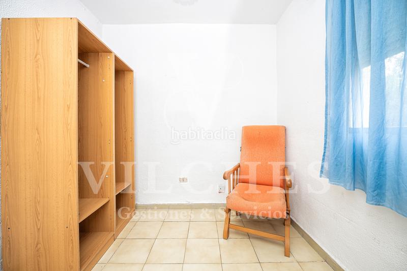 Foto 32c2f694-b8e2-4ae3-a136-ce63ec93de25. Piso en Escaleritas Palmas de Gran Canaria (Las)