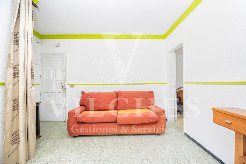 Foto 8dab8e09-2547-40eb-91fb-2419abd1b84b. Piso en Escaleritas Palmas de Gran Canaria (Las)