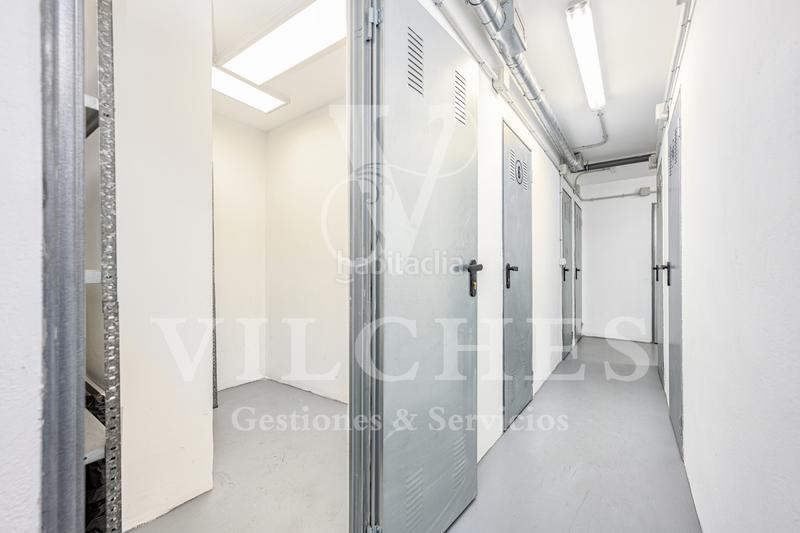 Foto 2148d6ef-822b-4fd4-8e4e-71add309ba1b. Estudi a Isleta Palmas de Gran Canaria (Las)