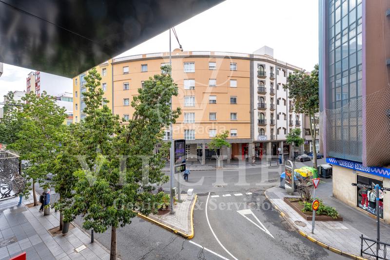 Foto 363ae162-f0bd-4658-b9ab-e4c2ae6af3f4. Estudi a Isleta Palmas de Gran Canaria (Las)