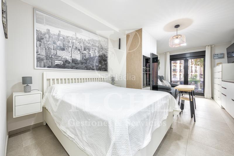 Foto 5120666d-f43f-4dc3-b4f8-b9e8913d17a8. Estudi a Isleta Palmas de Gran Canaria (Las)