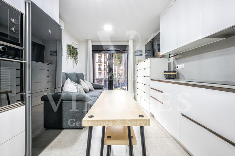 Foto 8144542e-dab5-47c6-9923-9492ea9cbd5f. Estudi a Isleta Palmas de Gran Canaria (Las)