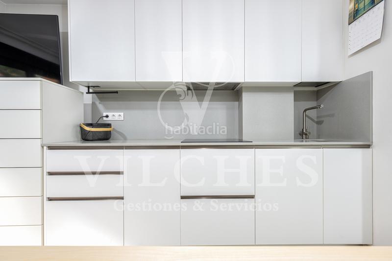 Foto 3615b0ab-8bde-4445-8070-3c909850f752. Estudio en Isleta Palmas de Gran Canaria (Las)