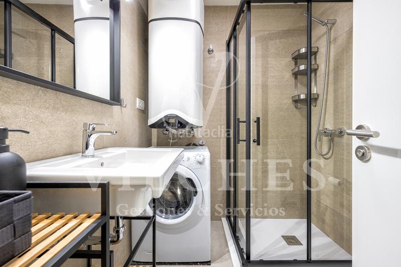 Foto b8361eac-7d87-462c-b61d-ed4b08c99e0e. Estudio en Isleta Palmas de Gran Canaria (Las)