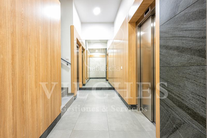 Foto f365fbf7-48ab-4050-913d-f272c80111e9. Estudio en Isleta Palmas de Gran Canaria (Las)