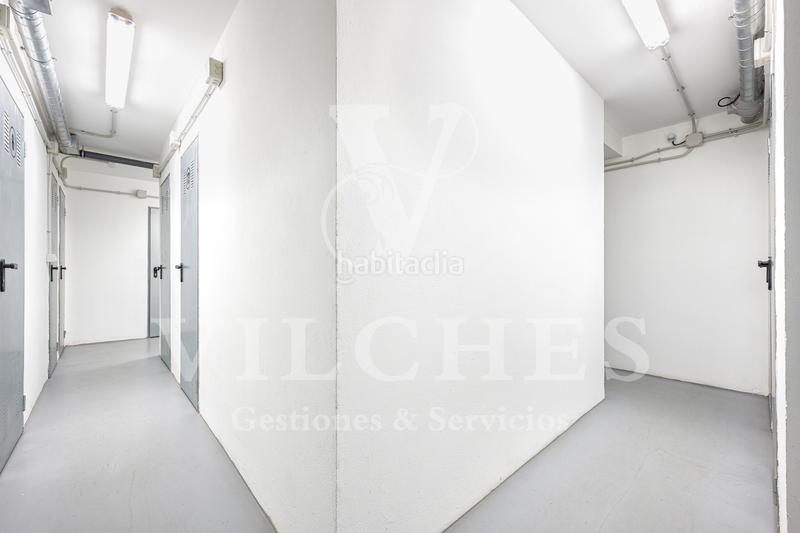 Foto 8c005741-8497-49c1-95ac-3dc9b7dfd601. Studio dans Isleta Palmas de Gran Canaria (Las)