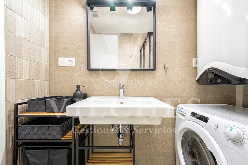 Foto 78ea1ec9-5b3f-4da7-93d7-940cf03649db. Studiowohnung in Isleta Palmas de Gran Canaria (Las)