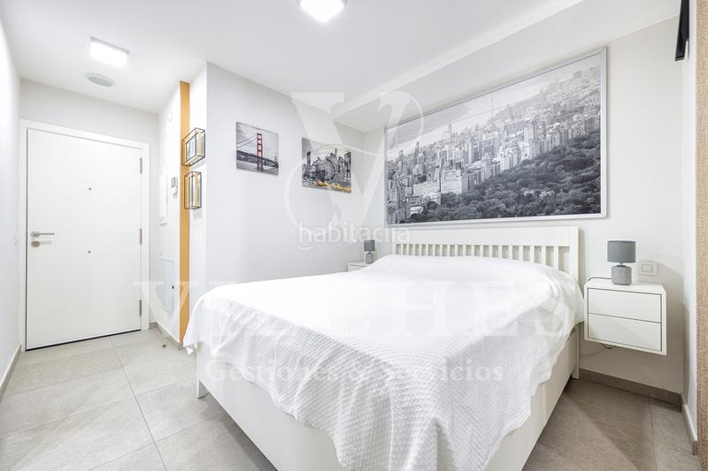 Foto 987a84b6-d71e-4f0d-9050-cfb74a814544. Studiowohnung in Isleta Palmas de Gran Canaria (Las)