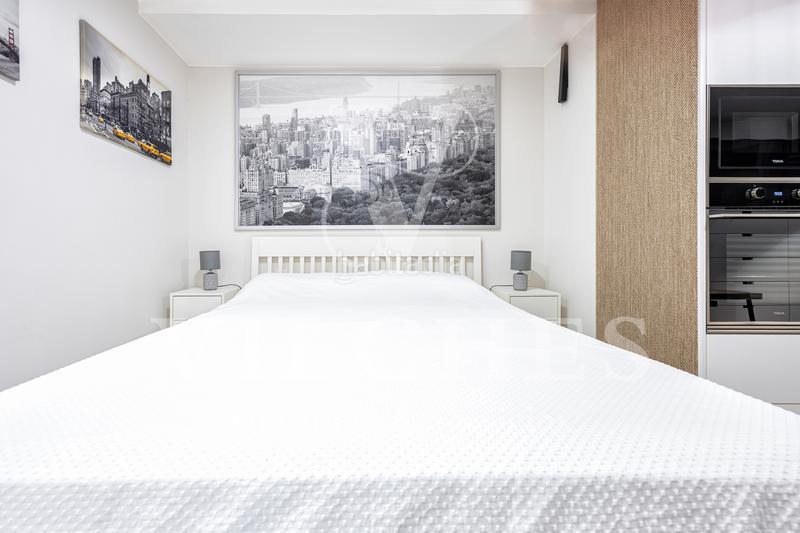 Foto aab7f112-c3ac-4f8e-9ddd-a5a73b98cc70. Studiowohnung in Isleta Palmas de Gran Canaria (Las)