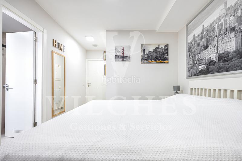 Foto bdf60ad5-f18c-466d-9b0d-f3dd5670e9cc. Studiowohnung in Isleta Palmas de Gran Canaria (Las)