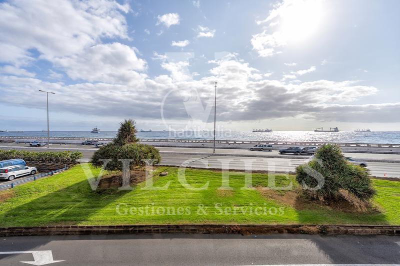 Foto 5ecd4c54-72b5-420c-ba60-db9ca10352f6. Appartamento in Vegueta Palmas de Gran Canaria (Las)