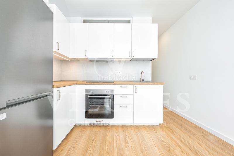 Foto 84283eff-15ea-44f9-965a-73bb45042e81. Appartamento in Vegueta Palmas de Gran Canaria (Las)