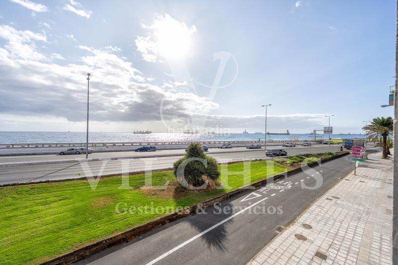 Foto 86ba3443-6bfe-411b-adca-be7b2c754c2f. Appartamento in Vegueta Palmas de Gran Canaria (Las)