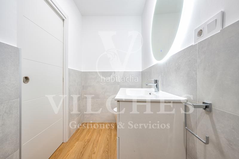 Foto d8ddb1a9-efc8-4f59-aff9-26b8c7473439. Appartamento in Vegueta Palmas de Gran Canaria (Las)