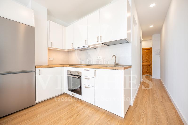 Foto 2835a7df-5308-4735-83db-d51e76af1185. Appartement dans Vegueta Palmas de Gran Canaria (Las)