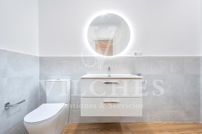 Foto 4910f38c-30aa-430c-b454-7df89a022e09. Appartement dans Vegueta Palmas de Gran Canaria (Las)