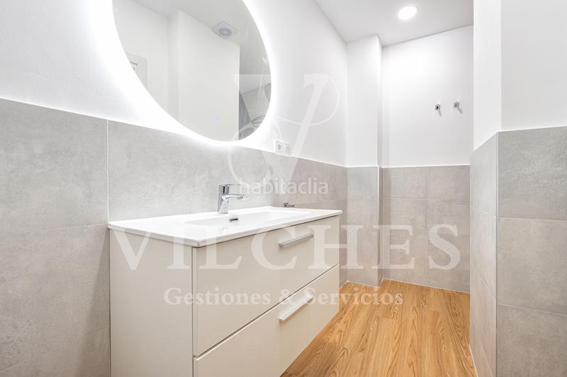 Foto 80bbba44-92af-48e6-af7b-e624ccea5acb. Appartement dans Vegueta Palmas de Gran Canaria (Las)