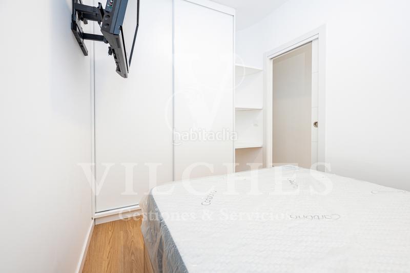 Foto 89be241b-d46b-4f72-839b-eb0e64f32fda. Appartement dans Vegueta Palmas de Gran Canaria (Las)