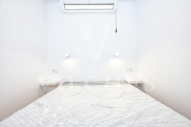 Foto baf6f6c8-e5df-443c-8b3e-5a1ab4e87fef. Appartement dans Vegueta Palmas de Gran Canaria (Las)