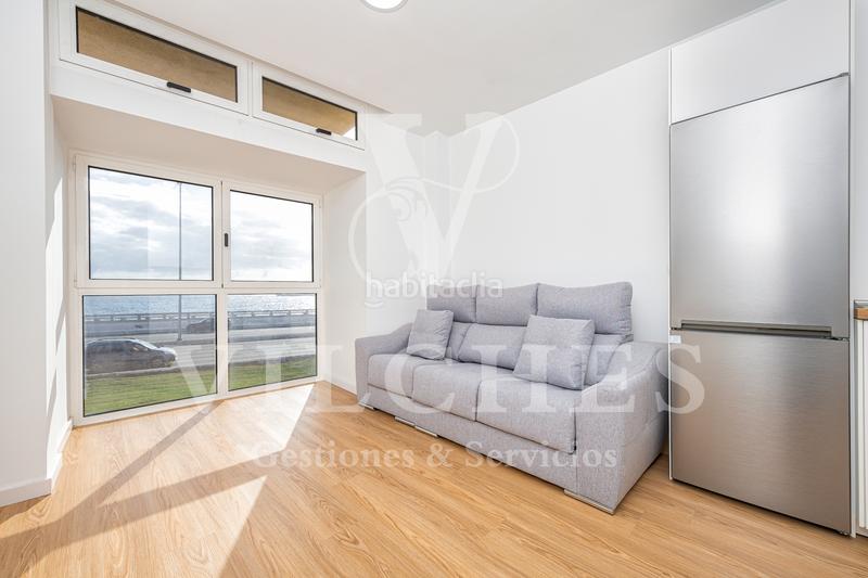 Foto c59c3c14-c724-4c81-a5e4-be6106cfe7e8. Appartement dans Vegueta Palmas de Gran Canaria (Las)