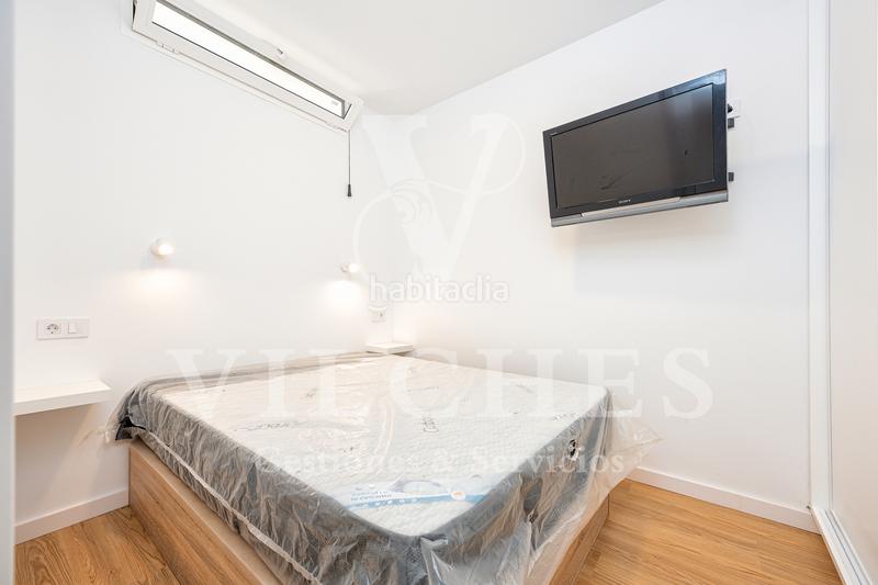 Foto f48c96fd-6ef0-4153-b953-84923adb2183. Appartement dans Vegueta Palmas de Gran Canaria (Las)