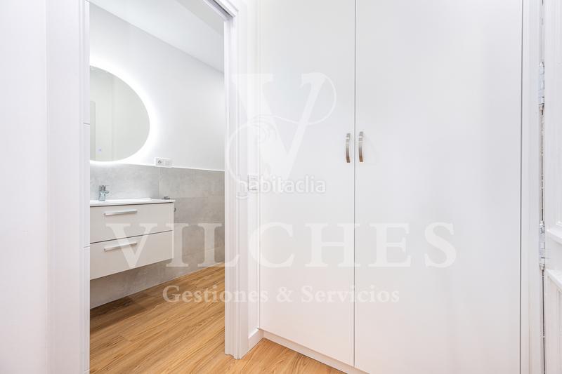 Foto 6ead160d-532d-4125-b405-b862a182c4ce. Flat in Vegueta Palmas de Gran Canaria (Las)