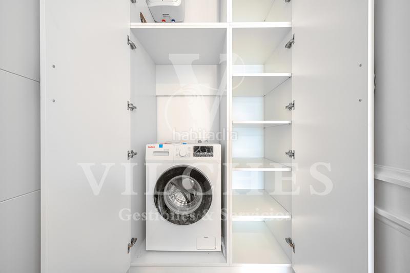 Foto db973f2e-0264-4e37-abd8-4aabe4c85f91. Flat in Vegueta Palmas de Gran Canaria (Las)