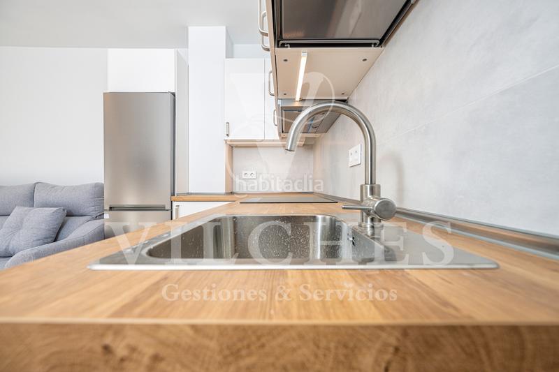 Foto e98ddf2e-46da-4187-8511-5b953e688455. Flat in Vegueta Palmas de Gran Canaria (Las)