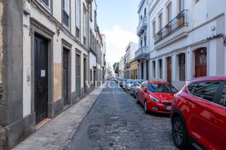 Chalet  Calle pedro díaz